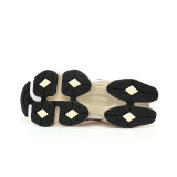 N*w B*lance 9060Salmon White U9060EEH