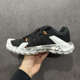 MAMMUT Hueco Knit 2 3020-06470-00720