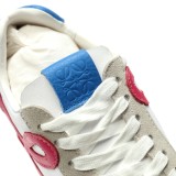 Loewe Ballet Runner 2.0 Sneakers 2FLLBR282X02-4868