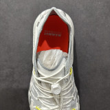 MAMMUT Hueco Knit 2 3020-06460-0257