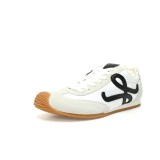 Loewe Ballet Runner 2.0 Sneakers M816282XB3-2101