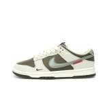 NIKE SB Dunk Low GS Year of Snake DD1391-103