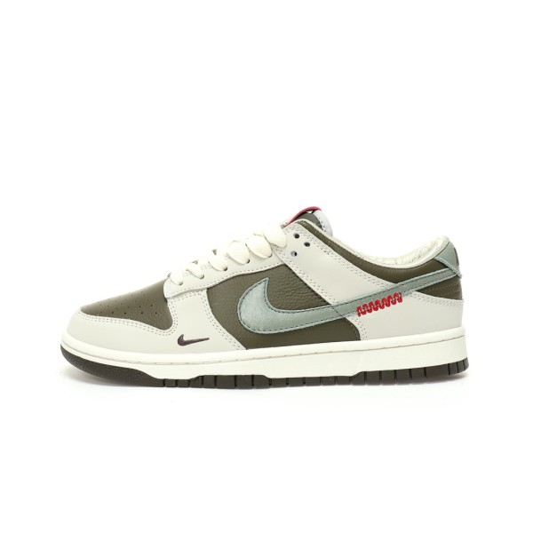 NIKE SB Dunk Low GS Year of Snake DD1391-103