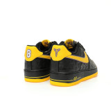 Nike Air Force 1 Low “Kobe Bryant” HV5122-001