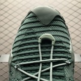 MAMMUT Hueco Knit 2 3020-06460-2