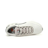 Nike Air Max Dn Premium White Black DV3337-103