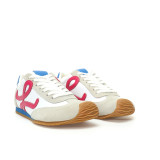 Loewe Ballet Runner 2.0 Sneakers 2FLLBR282X02-4868