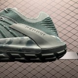 MAMMUT Hueco Knit 2 3020-06460-2