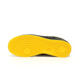 Nike Air Force 1 Low “Kobe Bryant” HV5122-001