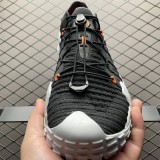 MAMMUT Hueco Knit 2 3020-06470-00720
