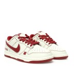 Nike SB Dunk Low ×Undefeated UN1697-655