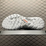 MAMMUT Hueco Knit 2 3020-06470-00720