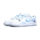 NIKE SB Dunk Low Year of the Snake DD1391-103