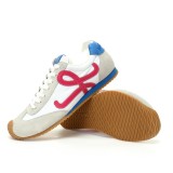 Loewe Ballet Runner 2.0 Sneakers 2FLLBR282X02-4868