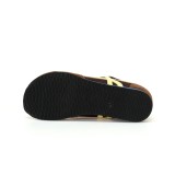 Loewe Ballet Runner 2.0 Sneakers MBR2282X01-4865