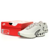 Nike Air Max Dn Premium White Black DV3337-103