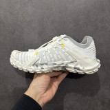 MAMMUT Hueco Knit 2 3020-06460-0257
