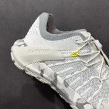 MAMMUT Hueco Knit 2 3020-06460-0257