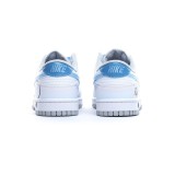 NIKE SB Dunk Low Year of the Snake DD1391-103