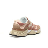 N*w B*lance 9060Salmon White U9060EEH