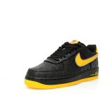 Nike Air Force 1 Low “Kobe Bryant” HV5122-001