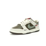 NIKE SB Dunk Low GS Year of Snake DD1391-103