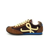 Loewe Ballet Runner 2.0 Sneakers MBR2282X01-4865
