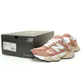 N*w B*lance 9060Salmon White U9060EEH