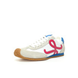 Loewe Ballet Runner 2.0 Sneakers 2FLLBR282X02-4868
