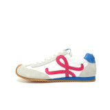 Loewe Ballet Runner 2.0 Sneakers 2FLLBR282X02-4868