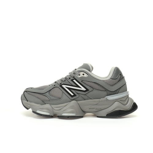 N*w B*lance 9060Shadow Grey Black HJ6539-001