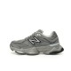 N*w B*lance 9060Shadow Grey Black HJ6539-001