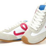 Loewe Ballet Runner 2.0 Sneakers 2FLLBR282X02-4868
