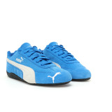 Puma Speedcat OG 398846-18