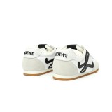 Loewe Ballet Runner 2.0 Sneakers M816282XB3-2101