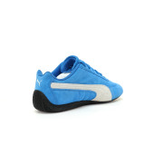 Puma Speedcat OG 398846-18