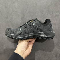 MAMMUT Hueco Knit 2 3020-06440-00721
