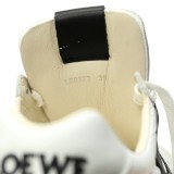 Loewe Ballet Runner 2.0 Sneakers M816282XB3-2101