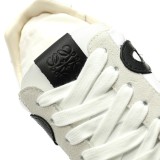 Loewe Ballet Runner 2.0 Sneakers M816282XB3-2101