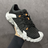 MAMMUT Hueco Knit 2 3020-06470-00720