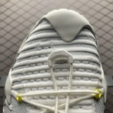MAMMUT Hueco Knit 2 3020-06460-0257