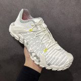 MAMMUT Hueco Knit 2 3020-06460-0257