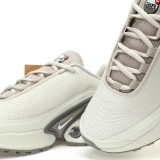 Nike Air Max Dn Premium White Black DV3337-103