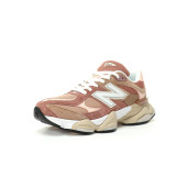 N*w B*lance 9060Salmon White U9060EEH