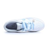 NIKE SB Dunk Low Year of the Snake DD1391-103