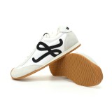 Loewe Ballet Runner 2.0 Sneakers M816282XB3-2101