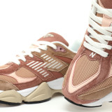 N*w B*lance 9060Salmon White U9060EEH