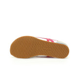 Loewe Ballet Runner 2.0 Sneakers 2FLLBR282X02-4868