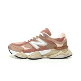 N*w B*lance 9060Salmon White U9060EEH