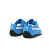 Puma Speedcat OG 398846-18